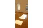Etagenwohnung Greiz - 2 Zimmer, 53 m&sup2;, 295&euro; | Angebot:26586318
