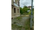 Einfamilienhaus Greiz - 110.000&euro; | Angebot:26900807