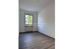 Etagenwohnung Gera Debschwitz - 3 Zimmer, 60 m&sup2;, 69.950&euro; | Angebot:26740502