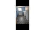 Etagenwohnung Greiz - 10 Zimmer, 170 m&sup2;, 70.000&euro; | Angebot:27416503