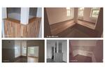 Etagenwohnung Greiz - 3 Zimmer, 59 m&sup2;, 355&euro; | Angebot:26262177