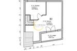 Maisonettenwohnung Gera Alt-Bieblach - 4 Zimmer, 124 m&sup2;, 1.390&euro; | Angebot:25850623