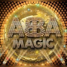 ABBA Dinner Show incl. Dinnerbuffet Gera