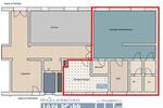 Gewerbeobjekt Greiz Irchwitz - 2 Zimmer, 96 m&sup2;, 57.000&euro; | Angebot:26377271