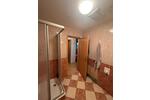 Etagenwohnung Schmölln - 1 Zimmer, 46 m&sup2;, 437&euro; | Angebot:26444477