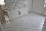 Etagenwohnung Altenburg - 2 Zimmer, 54 m&sup2;, 465&euro; | Angebot:26662239