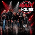 Madhouse