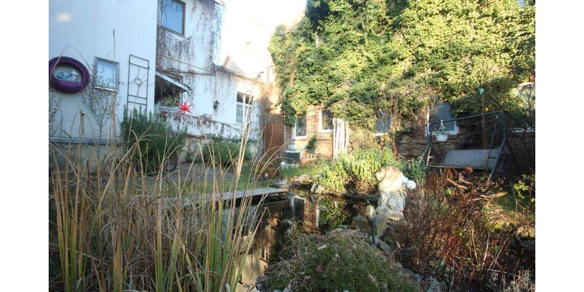 Einfamilienhaus Gera Langenberg - 5 Zimmer, 176 m&sup2;, 100.000&euro; | Angebot:25687096