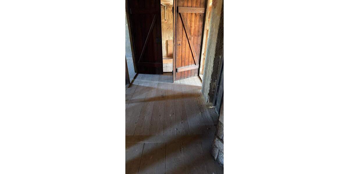 Mehrfamilienhaus, Wohnhaus Zeitz - 255.000&euro; | Angebot:25820053