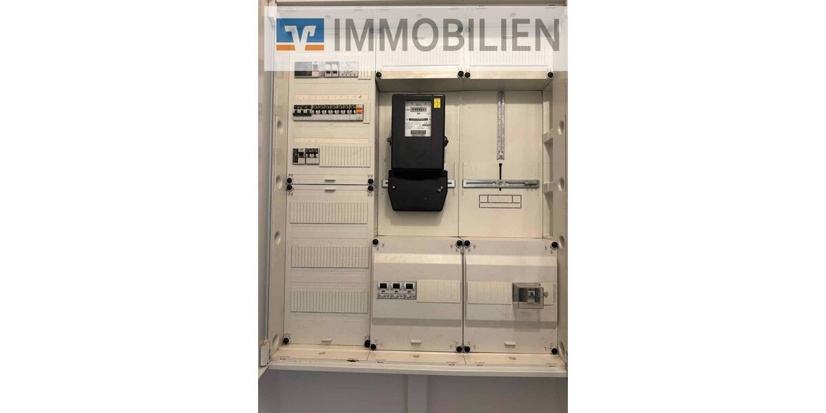 Doppelhaushälfte Bad Klosterlausnitz - 3 Zimmer, 106 m&sup2;, 275.000&euro; | Angebot:26450254