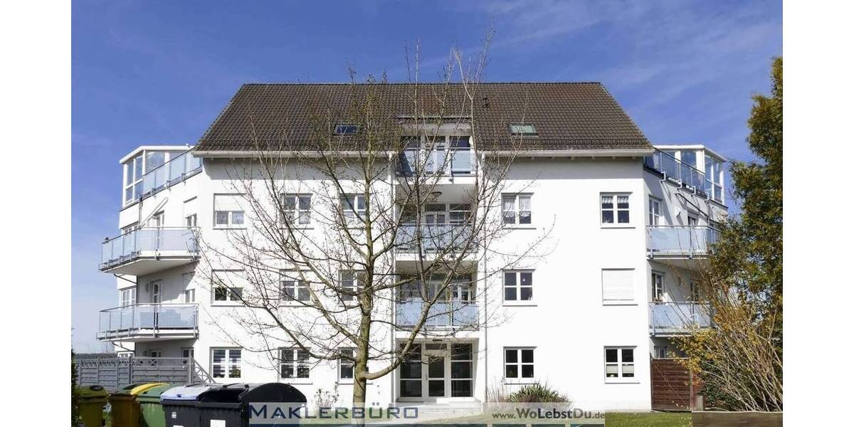 Etagenwohnung Mohlsdorf-Teichwolframsdorf Reudnitz - 3 Zimmer, 86 m&sup2;, 75.000&euro; | Angebot:25674670