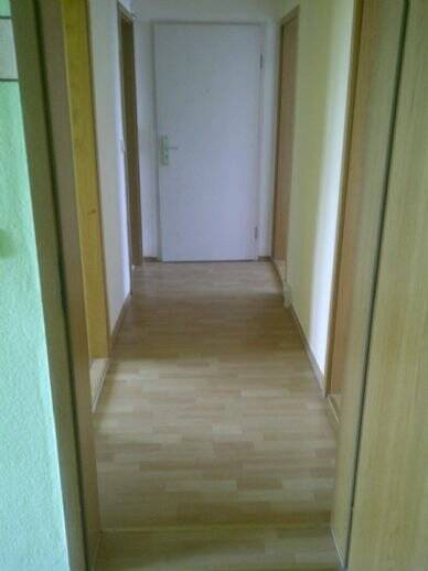 Etagenwohnung Großenstein Nauendorf - 3 Zimmer, 60 m&sup2;, 360&euro; | Angebot:26242260