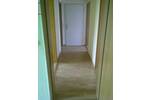 Etagenwohnung Großenstein Nauendorf - 3 Zimmer, 60 m&sup2;, 360&euro; | Angebot:26242260