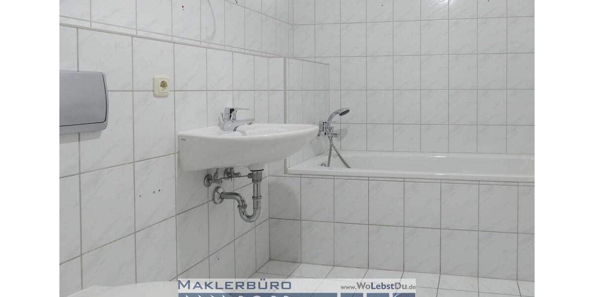 Etagenwohnung Greiz - 2 Zimmer, 73 m&sup2;, 530&euro; | Angebot:26532566