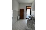 Etagenwohnung Zeitz - 2 Zimmer, 73 m&sup2;, 444&euro; | Angebot:26485924