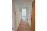 Hochparterre Gößnitz - 3 Zimmer, 58 m&sup2;, 319&euro; | Angebot:23511641