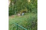 Grundstück Stadtroda - 9.500&euro; | Angebot:26089427