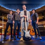 Clapton Experience - A Tribute to Eric Clapton
