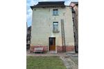 Mehrfamilienhaus, Wohnhaus Crimmitschau - 13 Zimmer, 240 m&sup2;, 45.000&euro; | Angebot:25961759