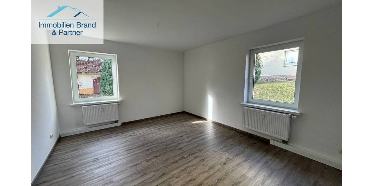 36 Eigentumswohnungen 8 zimmer