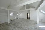 Dachgeschoßwohnung Greiz - 4 Zimmer, 152 m&sup2;, 836&euro; | Angebot:26462524