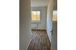 Etagenwohnung Gera Lusan - 4 Zimmer, 89 m&sup2;, 490&euro; | Angebot:26879183