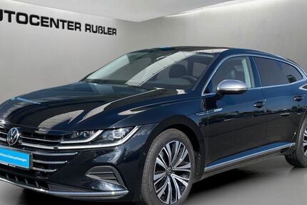 VW Arteon 91.499 km 29.790 € Zeulenroda-Triebes 07937