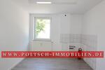 Gewerbeobjekt Gera Alt-Bieblach - 399&euro; | Angebot:26064844