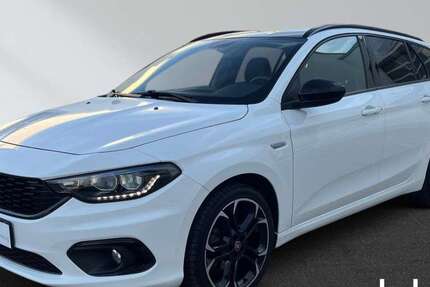 Fiat Tipo 54.200 km 14.975 € Zeulenroda- Triebes 07937