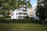 Etagenwohnung Gera Lusan - 3 Zimmer, 77 m&sup2;, 448&euro; | Angebot:26085936