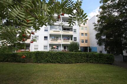 Wohnung Gera Lusan - 3 Zimmer, 77 m&sup2;, 448&euro; | Angebot:26085936