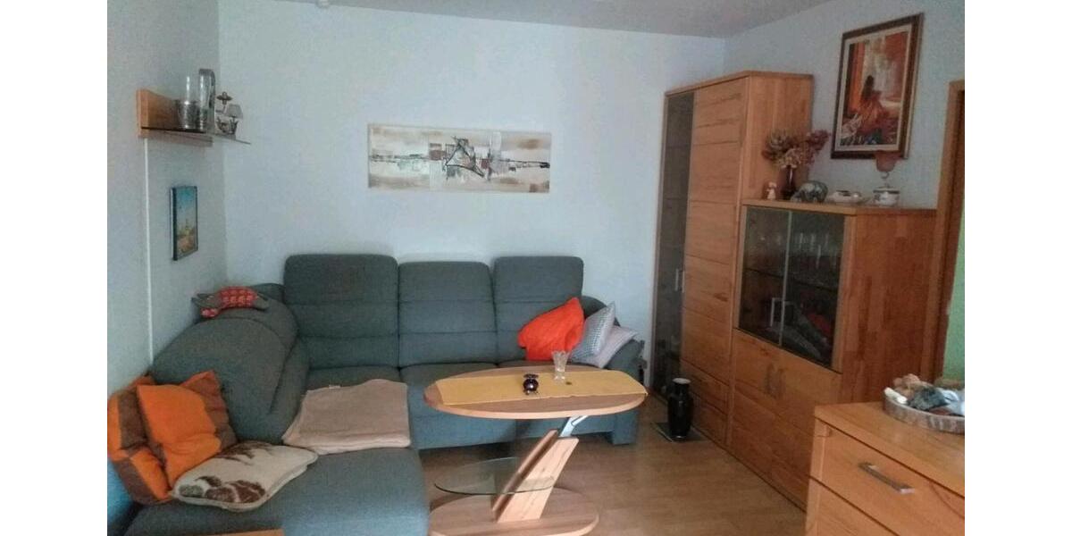Etagenwohnung Gera Bieblach-Ost - 4 Zimmer, 92 m&sup2;, 75.000&euro; | Angebot:26949726