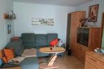 Etagenwohnung Gera Bieblach-Ost - 4 Zimmer, 92 m&sup2;, 75.000&euro; | Angebot:26949726
