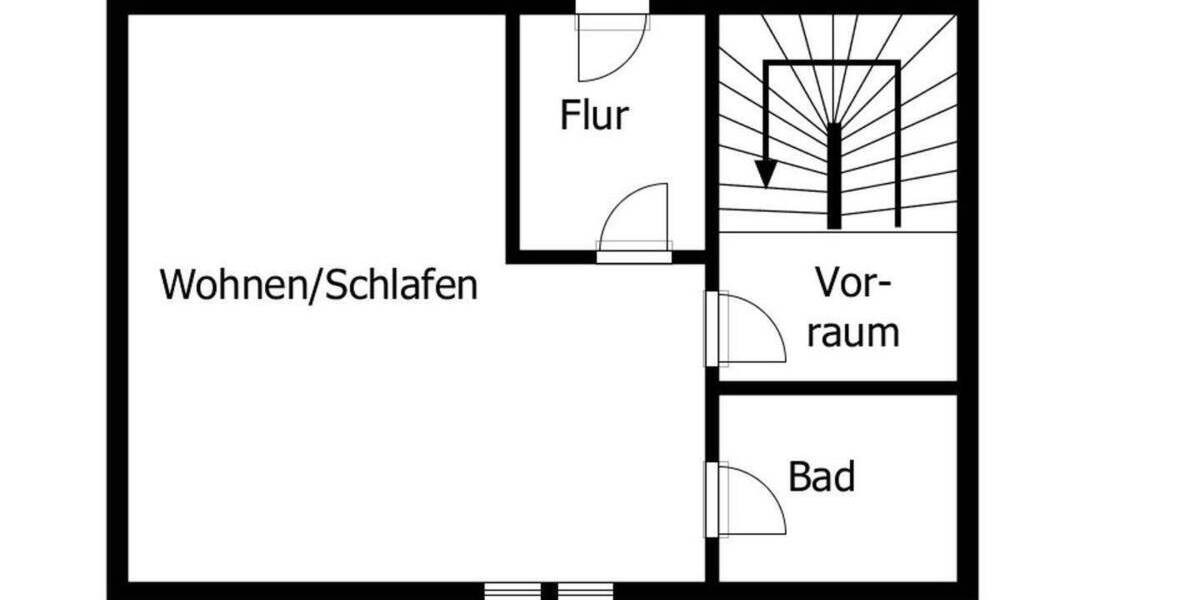 Grundstück Gera Untermhaus - 100.000&euro; | Angebot:25279008