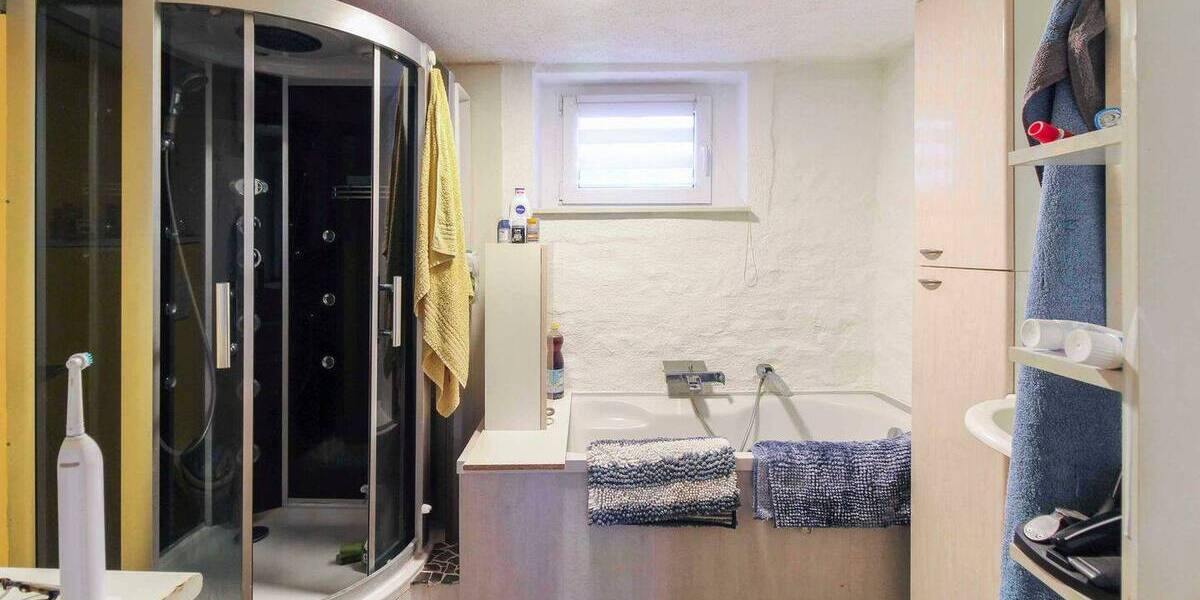 Einfamilienhaus Auma-Weidatal Auma - 4 Zimmer, 90 m&sup2;, 68.000&euro; | Angebot:26799335