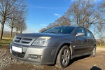 Opel Signum 186.000 km 2.750 € Eisenberg 07607