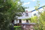Mehrfamilienhaus, Wohnhaus Zeulenroda-Triebes Zeulenroda - 1 Zimmer, 249.900&euro; | Angebot:26345777