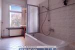 Etagenwohnung Greiz Irchwitz - 4 Zimmer, 128 m&sup2;, 520&euro; | Angebot:26851230