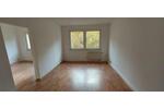 Etagenwohnung Meuselwitz - 2 Zimmer, 47 m&sup2;, 280&euro; | Angebot:26143772