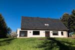 Einfamilienhaus Triptis - 600.000&euro; | Angebot:26297127