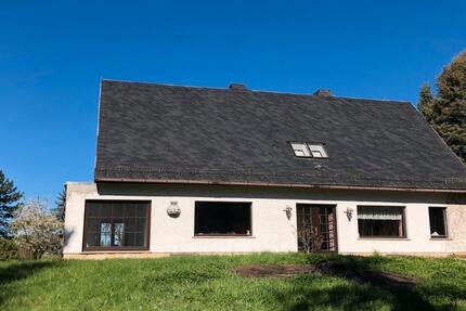 Haus Triptis - 600.000&euro; | Angebot:26297127