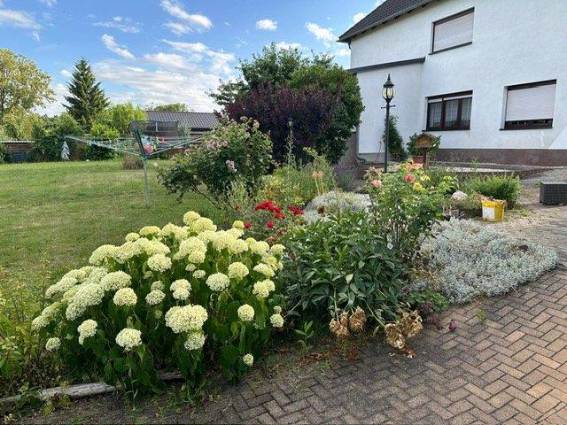 Einfamilienhaus Auma-Weidatal Weidatal - 8 Zimmer, 285 m&sup2;, 277.000&euro; | Angebot:26840554