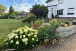 Einfamilienhaus Auma-Weidatal Weidatal - 8 Zimmer, 285 m&sup2;, 277.000&euro; | Angebot:26840554