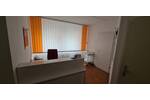 Gewerbeobjekt Gera Innenstadt - 1.350&euro; | Angebot:26583643