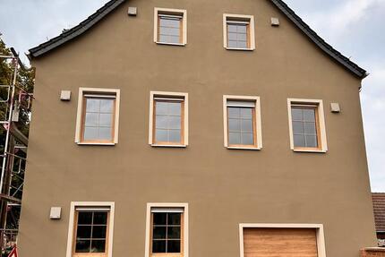 Wohnung Heideland - 2 Zimmer, 50 m&sup2;, 425&euro; | Angebot:25310130