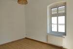 Etagenwohnung Gera Innenstadt - 3 Zimmer, 96 m&sup2;, 600&euro; | Angebot:26796130