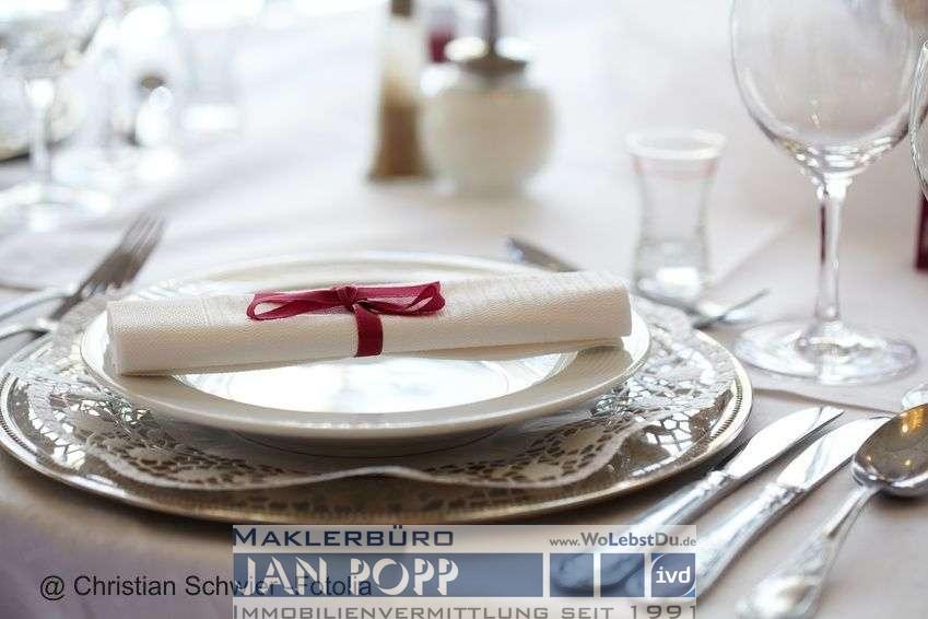 Gewerbeobjekt Greiz - 921&euro; | Angebot:24388850