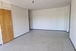 Etagenwohnung Gera Lusan - 3 Zimmer, 69 m&sup2;, 445&euro; | Angebot:26409404