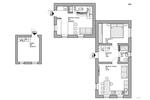Einfamilienhaus Rositz - 7 Zimmer, 170 m&sup2;, 69.000&euro; | Angebot:26477251