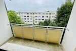 Neuer Fußboden und Balkon! 4 Zimmer Wohnung in Gera Langenberg - Etagenwohnung Gera Langenberg | Angebot:27156280
